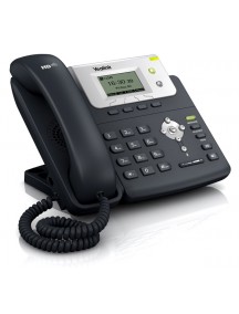 Yealink T21 E2 IP Phone یالینک